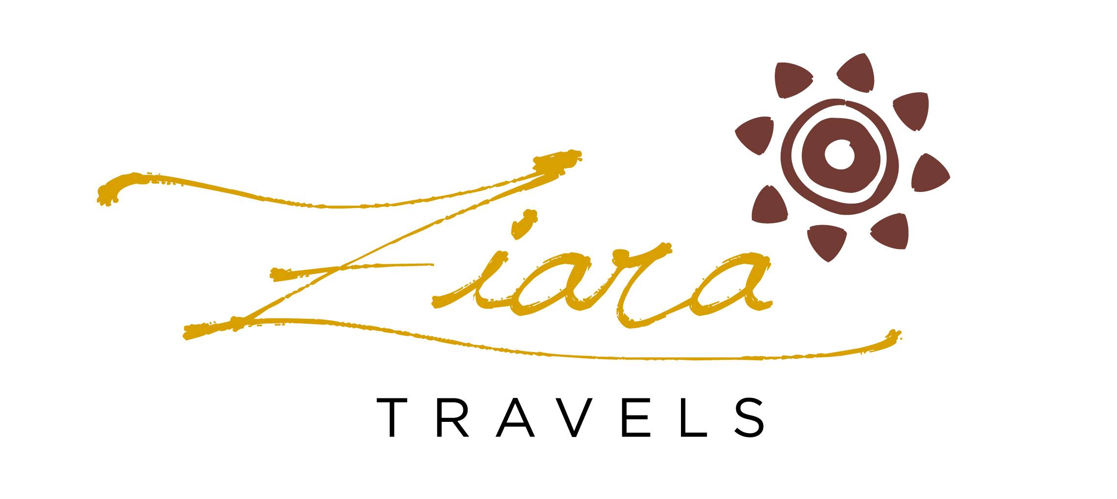 Ziara Travels